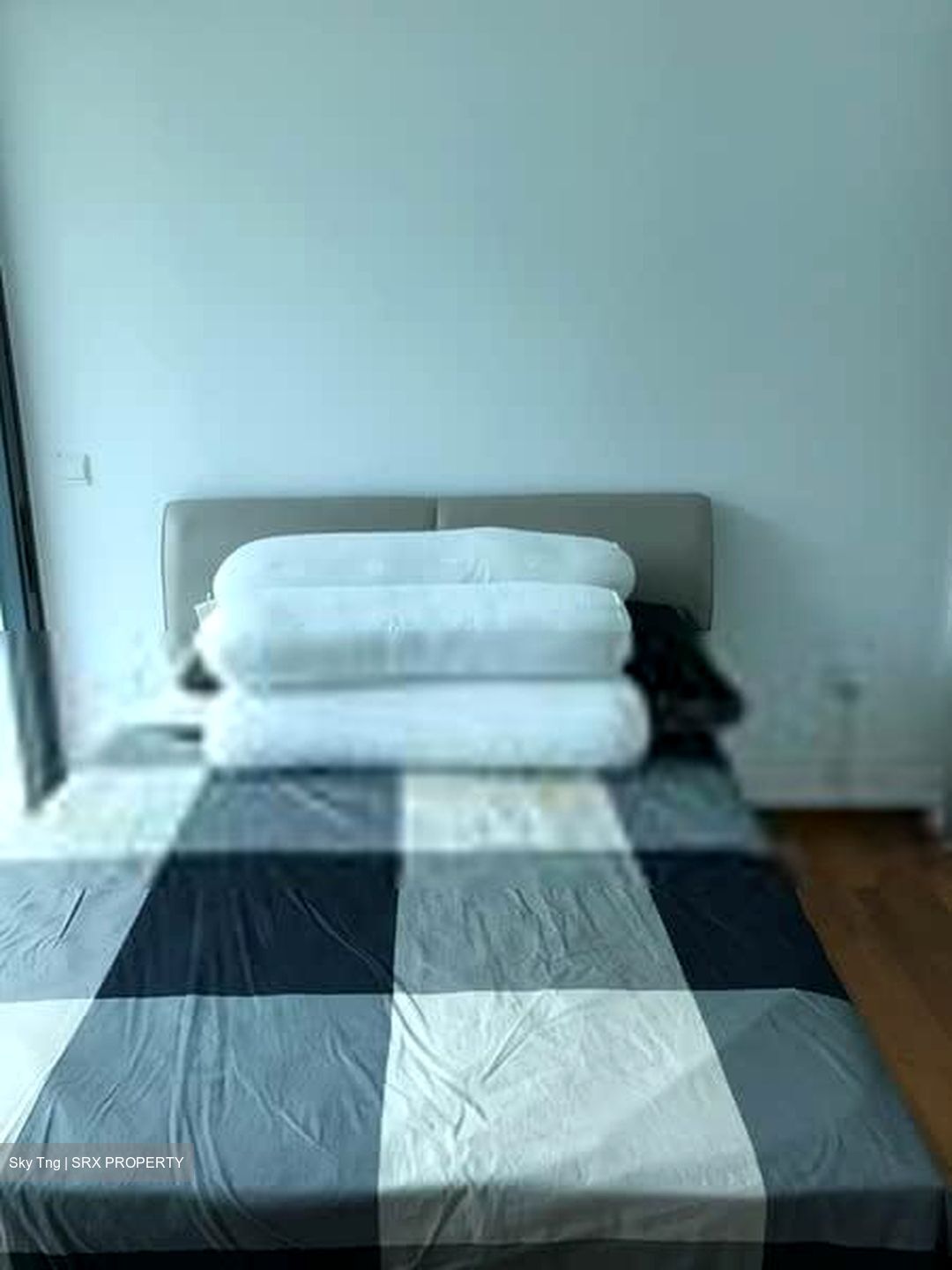 Leville iSuites (D15), Apartment #582427851